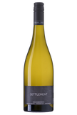 Settlement Chardonnay
