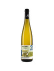 Immich Batterieberg 'Zollturm' Grand Cru Riesling