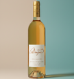 Domaine Plageoles Gaillac Doux Mauzac Roux