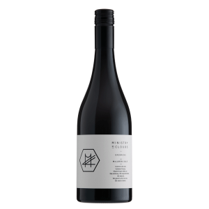 Ministry of Clouds McLaren Vale Grenache