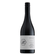 Ministry of Clouds McLaren Vale Grenache