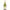 Artemis Estate Sauvignon Blanc