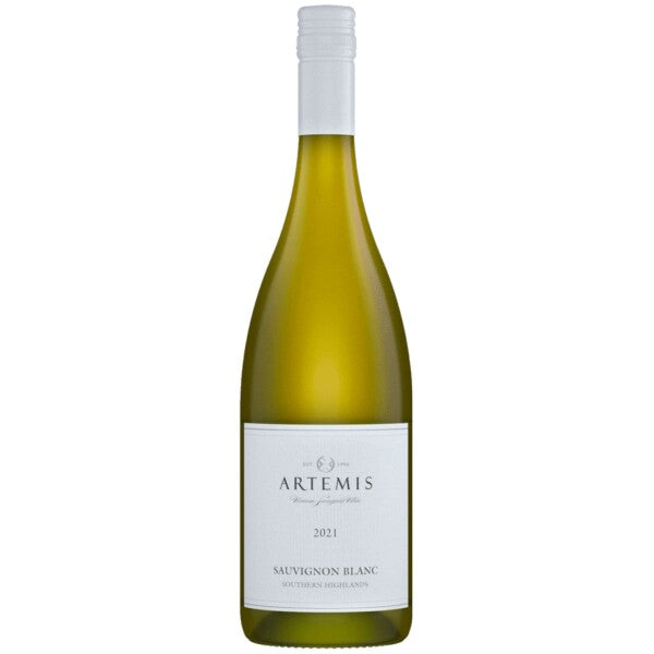 Artemis Estate Sauvignon Blanc