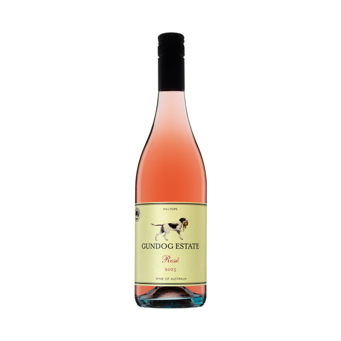 Gundog Estate Rosé