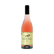 Gundog Estate Rosé