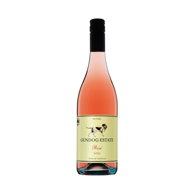 Gundog Estate Rosé