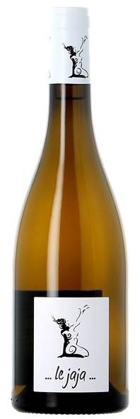 Domaine Partagé Chignin AOP ‘Le Jaja’