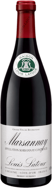 Louis Latour Marsannay 2021