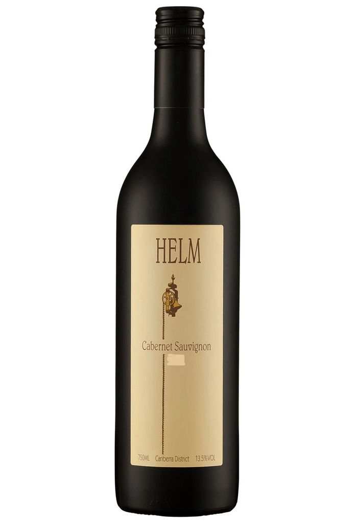Helm Classic Cabernet Sauvignon