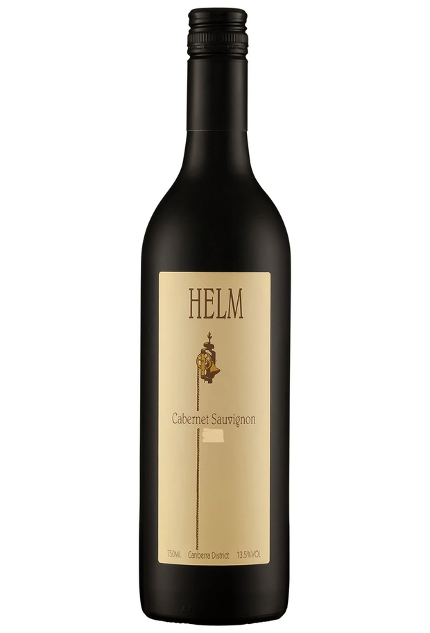 Helm Classic Cabernet Sauvignon