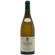 Domaine Gilbert Picq Chablis ‘Vauclaire’