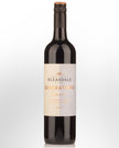 Bleasdale Generations Malbec