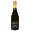 Allouchery‑Deguerne Blanc de Noirs  NV