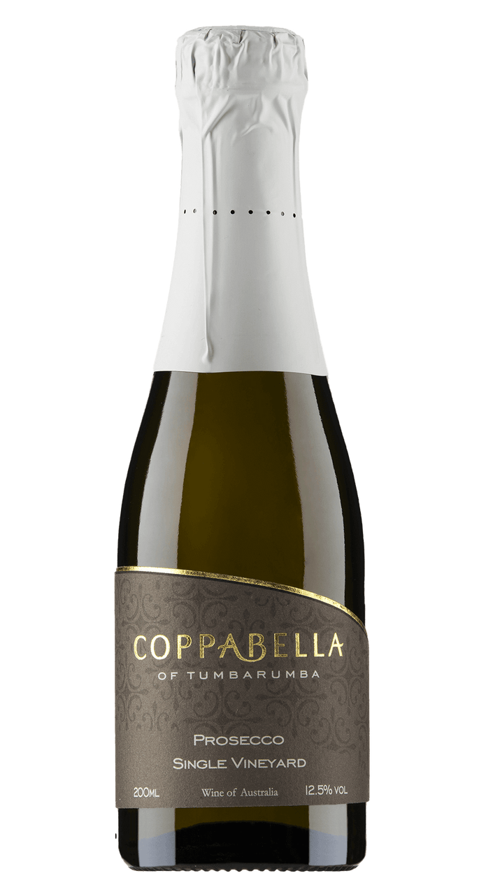 Coppabella Prosecco NV