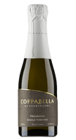 Coppabella Prosecco NV