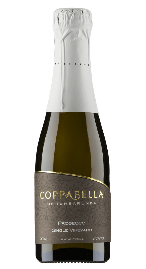 Coppabella Prosecco NV