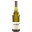 Zephyr Organic Sauvignon Blanc