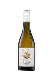 Good Intentions ‘Floral Series’ Mt Gambier Chardonnay
