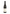 Henri & Gilles Buisson Bourgogne Rouge