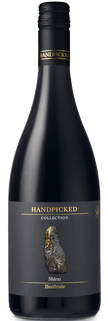 Handpicked Collection Heathcote Shiraz