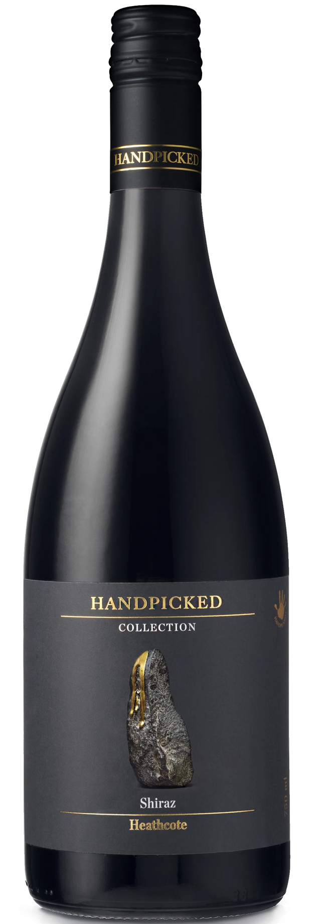 Handpicked Collection Heathcote Shiraz