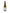 Jintaro Yura Pinot Blanc Abeille et Papillon