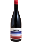 Le Juice Fleurie