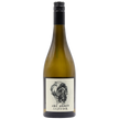 One Armed Scissor Chardonnay