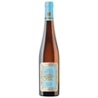 Robert Weil Kiedrich Gräfenberg Riesling Spätlese