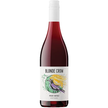 Blonde Crow Pinot Noir Choral