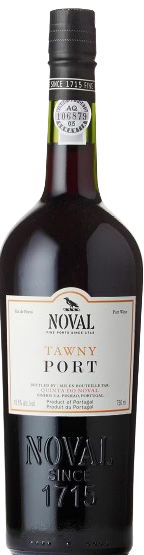 Quinta Do Noval Tawny NV