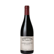 Domaine Alussia Aloxe-Corton  ‘Les Caillettes’