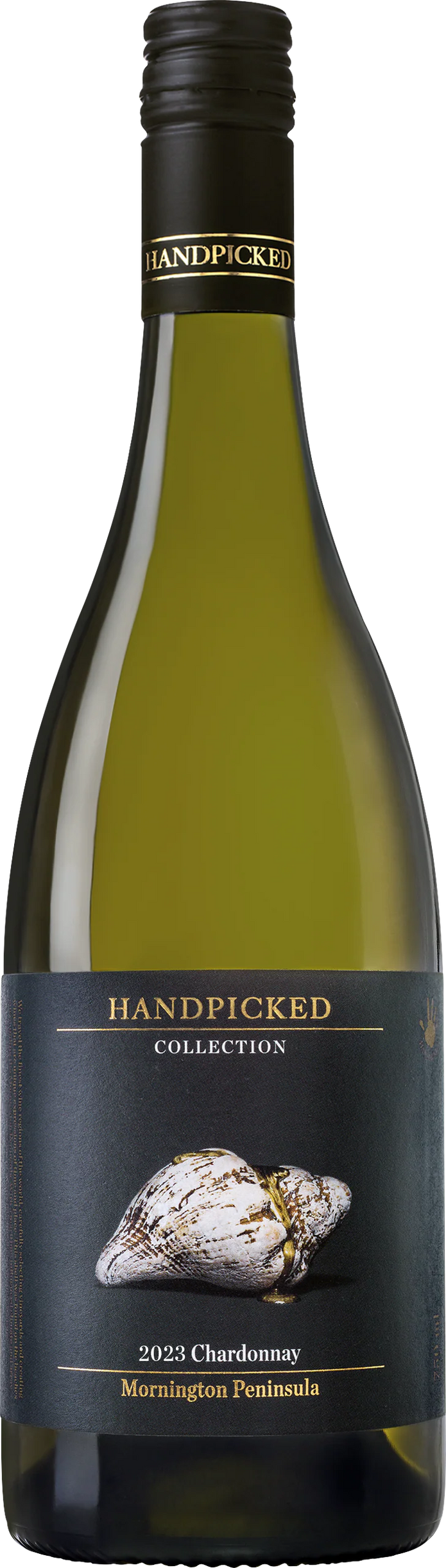 Handpicked Collection Mornington Peninsula Chardonnay