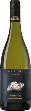 Handpicked Collection Mornington Peninsula Chardonnay