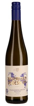 Deidesheimer Paradiesgarten Riesling Trocken