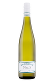 Rieslingfreak No.5