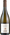 Domaine Goisot Saint-Bris Exogyra Virgula Blanc