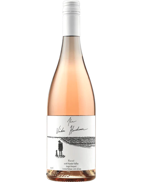 Vinden ‘The Headcase’ Rosé ( Box of 6)
