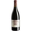 Domaine Combier Crozes Hermitage 'Clos des Grives'