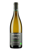 Georges Deschamps AC Chablis