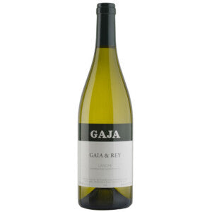 Gaja Gaia & Rey Chardonnay