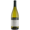 Gaja Gaia & Rey Chardonnay