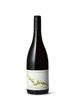 Cannibal Creek Sauvignon Blanc