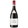 2020 Nuiton-Beaunoy 'Pommard' Rouge (Pinot Noir)
