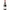 2020 Nuiton-Beaunoy 'Pommard' Rouge (Pinot Noir)