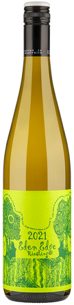 David Franz Riesling ‘Eden Edge’