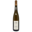 Domaine Loew Bruderbach Clos Des Frères