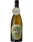 Dormilona Chardonnay
