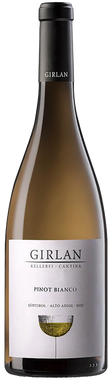 Cantina Girlan Alto Adige Pinot Bianco