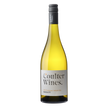Coulter Chardonnay